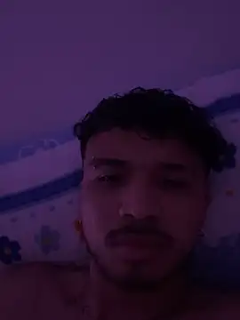 Snapshot of tslim1 chatting on 04.08.26 tslim1 online show from 04.08.26