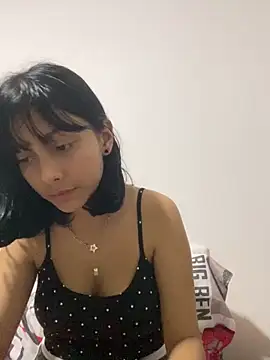 Snapshot of xoxo_anny chatting on 04.11.26 xoxo anny online show from 04.11.26