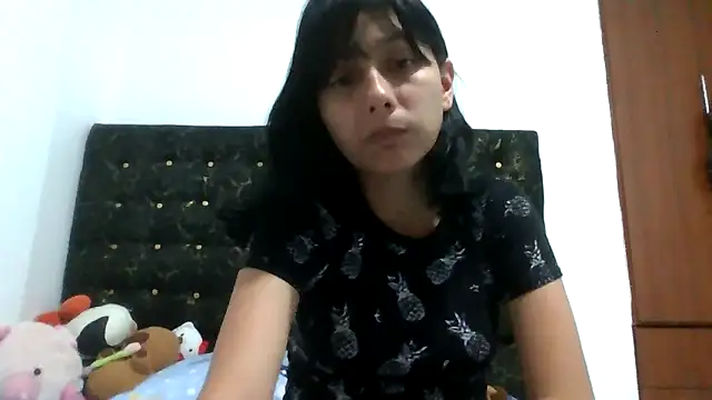 Snapshot of xoxo_anny chatting on 05.05.26 xoxo anny online show from 05.05.26