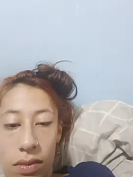 Snapshot of aji_golds chatting on 06.23.26 aji golds online show from 06.23.26