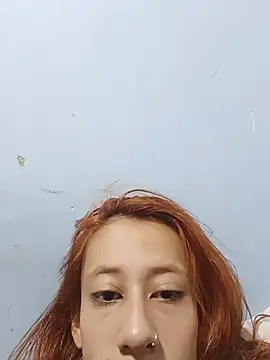 Snapshot of aji_golds chatting on 07.21.26 aji golds online show from 07.21.26