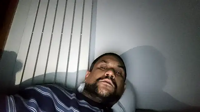 Seadog 66 online show from 04.09.26