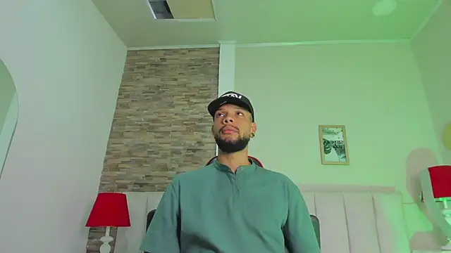 Snapshot of cero_khalifa chatting on 05.21.26 cero khalifa online show from 05.21.26