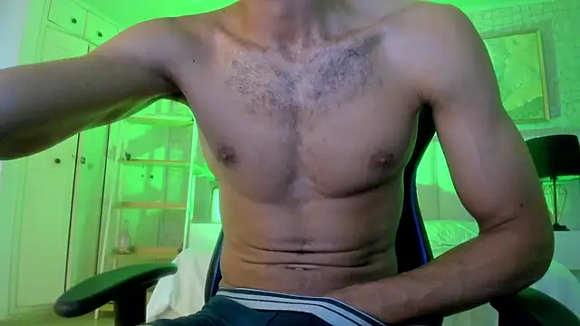 Snapshot of cero_khalifa chatting on 05.22.26 cero khalifa online show from 05.22.26