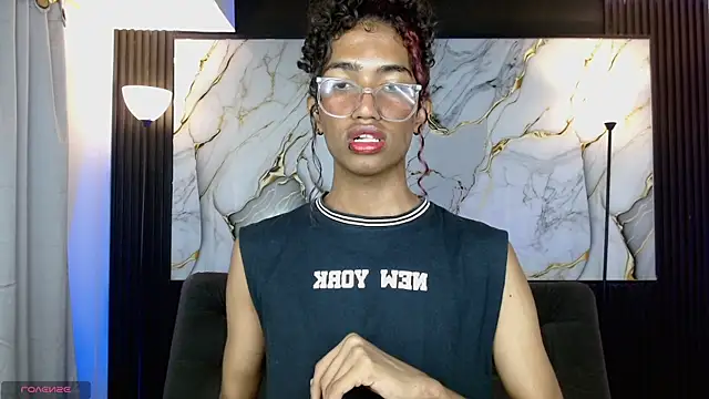 triiangel latinboy online show from 05.08.26