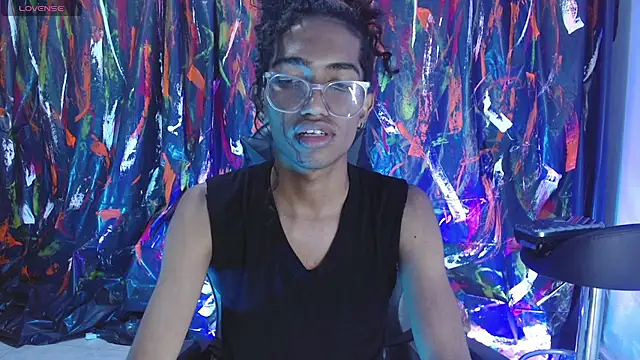 triiangel latinboy online show from 05.29.26