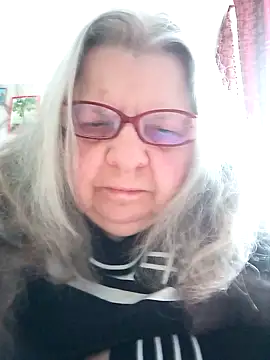 Snapshot of MartaMia68 chatting on 04.20.26 MartaMia68 online show from 04.20.26