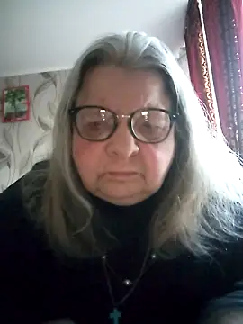 Snapshot of MartaMia68 chatting on 04.21.26 MartaMia68 online show from 04.21.26