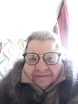 Snapshot of MartaMia68 chatting on 04.23.26 MartaMia68 online show from 04.23.26