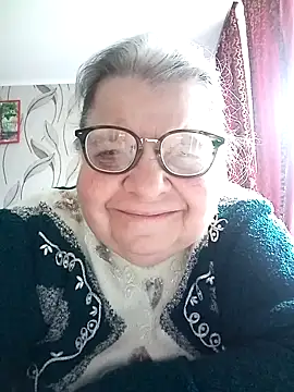 Snapshot of MartaMia68 chatting on 05.02.26 MartaMia68 online show from 05.02.26