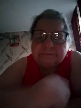 Snapshot of MartaMia68 chatting on 05.04.26 MartaMia68 online show from 05.04.26