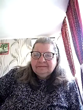 Snapshot of MartaMia68 chatting on 05.06.26 MartaMia68 online show from 05.06.26