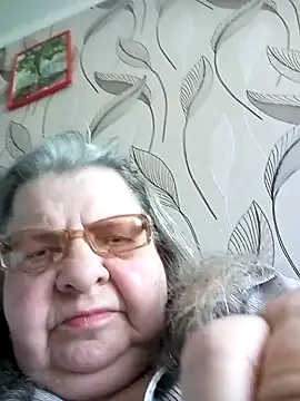 Snapshot of MartaMia68 chatting on 05.07.26 MartaMia68 online show from 05.07.26