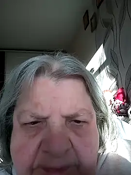 Snapshot of MartaMia68 chatting on 05.11.26 MartaMia68 online show from 05.11.26