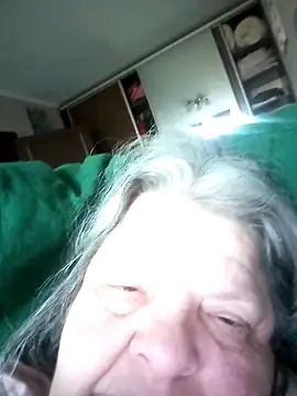 Snapshot of MartaMia68 chatting on 05.16.26 MartaMia68 online show from 05.16.26