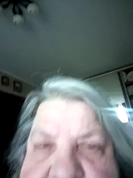 Snapshot of MartaMia68 chatting on 05.17.26 MartaMia68 online show from 05.17.26