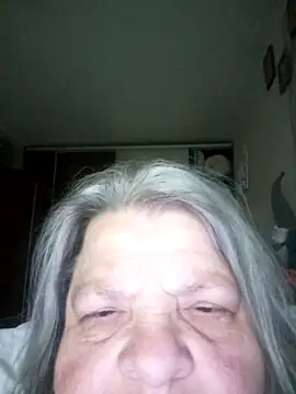 Snapshot of MartaMia68 chatting on 05.18.26 MartaMia68 online show from 05.18.26