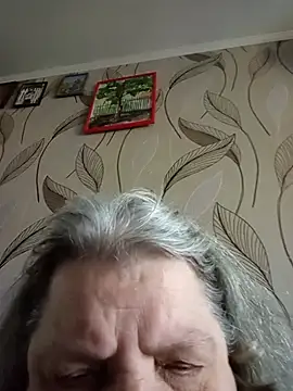 Snapshot of MartaMia68 chatting on 05.21.26 MartaMia68 online show from 05.21.26