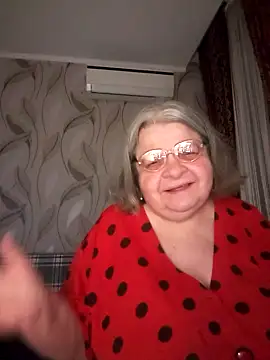 Snapshot of MartaMia68 chatting on 05.24.26 MartaMia68 online show from 05.24.26