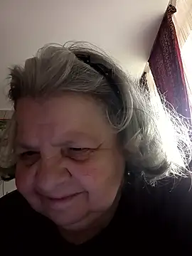 Snapshot of MartaMia68 chatting on 05.26.26 MartaMia68 online show from 05.26.26