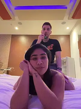 sun shine08 online show from 04.09.26