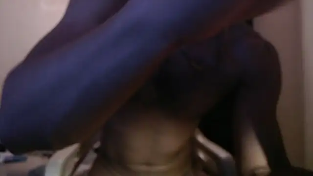 nicolas valmont online show from 04.15.26