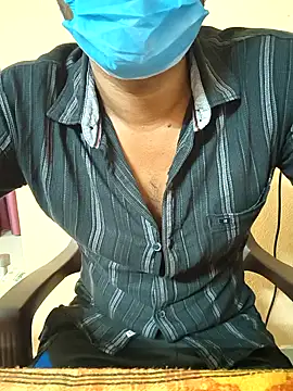 bullhottamil online show from 04.12.26