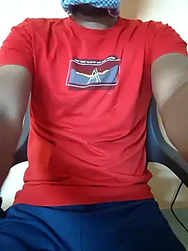 bullhottamil online show from 04.13.26