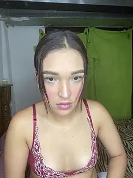 lisa and lian online show from 04.23.26