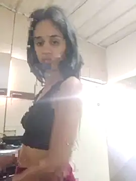 Snapshot of KarlaCherry20 chatting on 06.03.26 KarlaCherry20 online show from 06.03.26