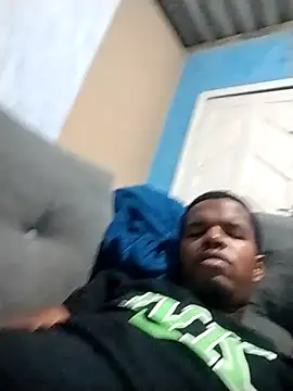 Jn3f2026 online show from 04.13.26