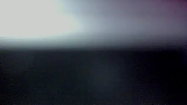 phamelaa 1 online show from 04.09.26