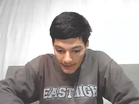 EmilianoShock online show from 04.17.26