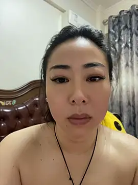 Snapshot of xxxlu886 chatting on 04.20.26 xxxlu886 online show from 04.20.26