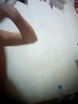 yummypinay01 online show from 04.11.26