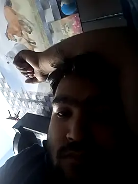 Partak 89 online show from 04.14.26