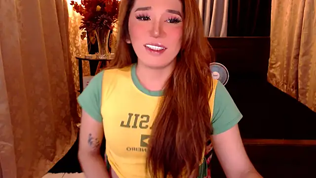 Snapshot of Precious_RoseDollxxx chatting on 05.23.26 Precious RoseDollxxx online show from 05.23.26