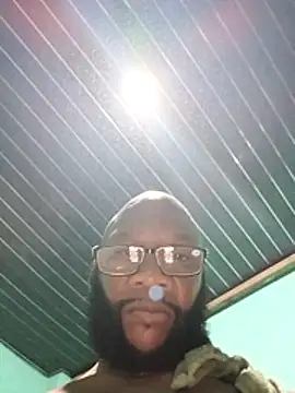 goodloveboss online show from 04.15.26