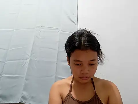 Snapshot of Pinaysweetgirl chatting on 05.16.26 Pinaysweetgirl online show from 05.16.26