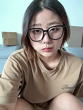 Mu-Mu520 online show from 04.28.26