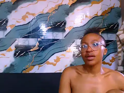 caramelchoco69 online show from 07.20.26
