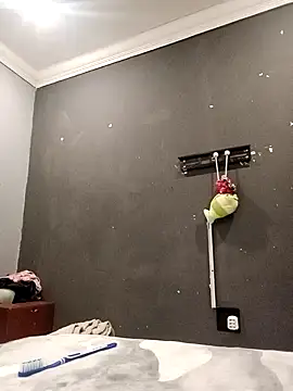 Nkazimulz online show from 04.12.26