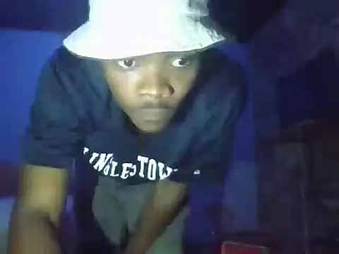 Nkazimulz online show from 04.26.26