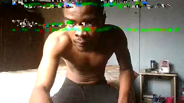 Nkazimulz online show from 05.22.26
