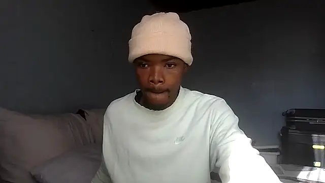 Nkazimulz online show from 05.26.26