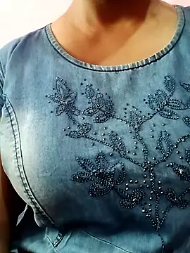 telugusrija    online show from 04.19.26