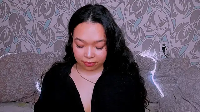 Zlata lee online show from 04.27.26