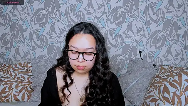 Zlata lee online show from 05.07.26