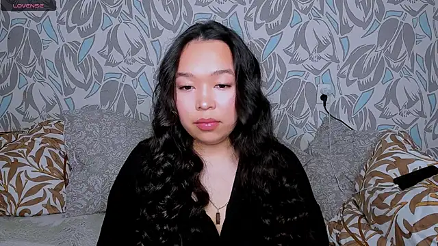 Zlata lee online show from 05.12.26