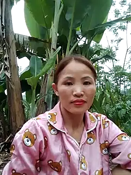 Snapshot of _Lyly_pussy_ chatting on 04.17.26 Lyly pussy online show from 04.17.26